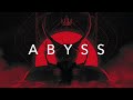 ABYSS - A Darksynth Cyber Horror Mix Special