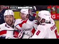 Washington Capitals | Road to the Stanley Cup 2018