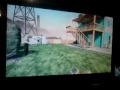 Black OPS Gameplay by cerealhit555