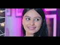 Nilupuli Dilhara - Komala Paanaa | Official Music Video | eTunes
