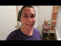 HOMESTEAD LIVING VIDEO #60 (Sept. 2021) / New Mudroom Tour and New Favorite Ferment