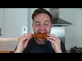 Tallow Fried Chicken | Extra Crispy Fried Chicken Cooked In Beef Tallow!