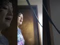 #karaoke #angel pista:https://youtu.be/U9z9CJVjfYA?si=wwE6E1a2GqhTwEk1