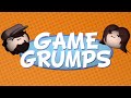 Game Grumps Intro (3D Recreation)