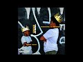 Young Roddy & Trademark Da Skydiver - Crown Jewel Full EP