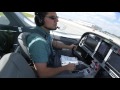 My First Solo Flight