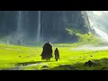 Relaxing Medieval Fantasy Music Vol 8: Fantasy Music and Ambience