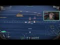 World of Warships   07/03/2024