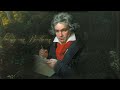 200th Anniversary! Beethoven's 9th Symphony