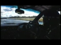 Bentley Arnage T Review | Top Gear