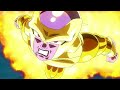 MAIS FORTES DE DRAGON BALL EM CADA SAGA ( Dragon Ball Power Levels)