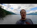 HARRISON HOT SPRINGS: Finding the Source