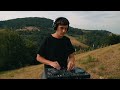 TECHNO MIX 2024 | Zlatibor mountains