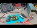 MDP701 New Micsig High Voltage Differential Probe Series Review | Voltlog #459