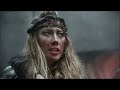 The 100 - Resumen -Temporada 1