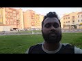 ඩුබායි වල මම ජොබ් එක කරන දවසක් I A Day at Work In Dubai I My Job In Dubai I Sinhala Vlog In Dubai