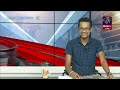 🔴 Live | Siyatha Paththare | සියත පත්තරේ | 29 - 06 - 2024 | Siyatha TV