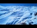 Alaska 4K - Scenic Relaxation Film With Epic Cinematic Music - 4K Ultra HD Video