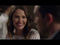 Eat, Drink and Be Married FULL MOVIE | Romance Movies | Jocelyn Hudon & Jake Foy | Empress Movies