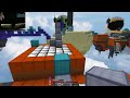 Bedwars ASMR (Keyboard + Mouse) gamster.org Chil