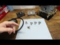 Power Valves Explained: How they work, how to tune