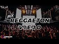 Mix REGGAETON VIEJO (Old School) // Daddy Yankee, Plan B, Don Omar, Calle 13, Y MÁS // Dj RuLoX