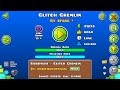 Glitch Gremlin by Spark(Easy Demon) 100%