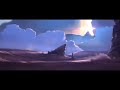 Sky: Children of the Light - Launch Trailer - Nintendo Switch
