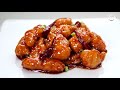 How to Cook Perfect General Tso's Chicken Every Time