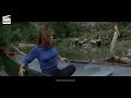 Friday the 13th - Part III: Axed in the head (HD CLIP)