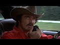Best of the Bandit Trans Am - Smokey and the Bandit