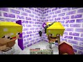 BAYDOKTOR VS MİNECRAFT #467 😱 - Minecraft