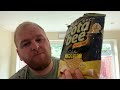 Calbee Wings Potabee Salted Egg Flavoured Potato Chips - Review (Japan) 🇯🇵