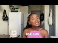 How much money does YouTube pay small YouTubers| How to get monetised + South African YouTuber  🇿🇦