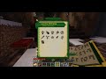 Let's Play Modded Minecraft episode 8: Beginning Botania