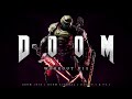 Doom Workout Music | TARTARIAN GAINS