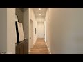 TOUR AN $8M Scottsdale New Construction Luxury Home | Scottsdale Real Estate | Strietzel Brothers