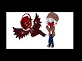 Q&A +dares video! [] ft. countryhumans & me [] XDebil