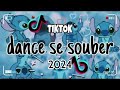 ✨️ Dance se Souber 2024 ✨️