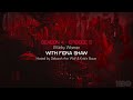 Truest Blood Official Podcast | Season 4 Episode 5 | HBO