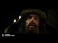 The Hobbit: The Desolation of Smaug - I Am Fire, I Am Death Scene (10/10)  | Movieclips
