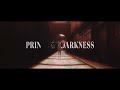 SHADXWBXRN, ARCHEZ, KXNVRA - PRINCE OF DARKNESS (MUSIC VIDEO)