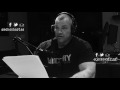 How to Conquer Fears - Jocko Willink