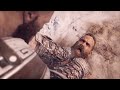 Kratos VS. Baldur (GMGOW Difficulty) || God of War 2018