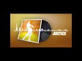 Orange Justice Music Pack but only the sad part