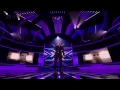 X Factor UK - Season 8 (2011) - Episode 25 - Results 7