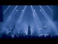 Chelsea Wolfe - Whispers In The Echo Chamber (Live)