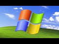 The History of Windows XP Development
