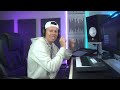 FL Studio 21 para Principiantes - Guía Completa - Aprende desde Cero