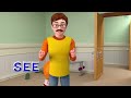 Johny Johny Yes Papa and Many More Videos | Popular Nursery Rhymes Collection by BillionSurpriseToys